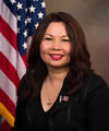 Tammy Duckworth